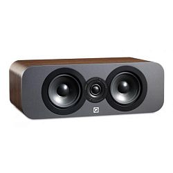 Q Acoustics Q 3090C Q Acoustics Q 3090C
