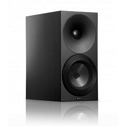 Amphion Argon 3 Black Amphion Argon 3 Black