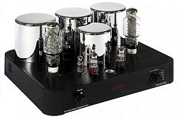 Ayon Audio CROSSFIRE EVO Integrated Ayon Audio CROSSFIRE EVO Integrated