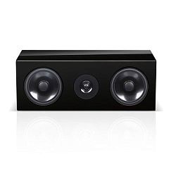 Audio Physic HHC III Center Audio Physic HHC III Center