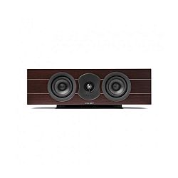 Sonus Faber Lumina Center I Sonus Faber Lumina Center I