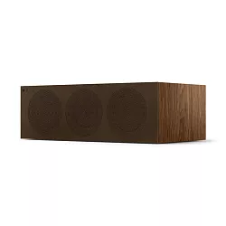 KEF R6 Meta KEF R6 Meta