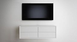 Clic Model 220-2 Clic Model 220-2