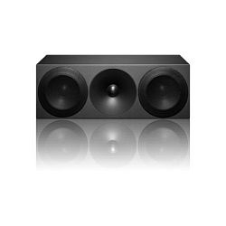 Amphion Helium 520 C Black Amphion Helium 520 C Black