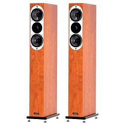 ASW Loudspeaker Genius 300 ASW Loudspeaker Genius 300
