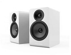 Acoustic Energy АЕ 100-2 Acoustic Energy АЕ 100-2