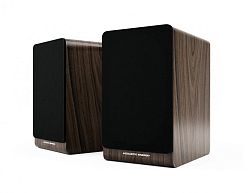 Acoustic Energy АЕ 100-2 Acoustic Energy АЕ 100-2