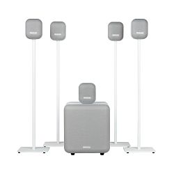 Monitor Audio MASS 5.1 Monitor Audio MASS 5.1