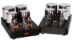Ayon Audio STORM Mono Ayon Audio STORM Mono