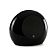 Morel SoundSub tm PSW8ew Morel SoundSub tm PSW8ew