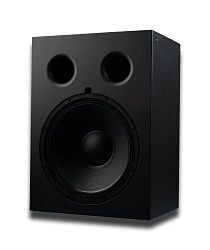 Pro Audio Technology LFC-18sm Pro Audio Technology LFC-18sm