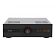 Canor Audio Virtus A3 Canor Audio Virtus A3