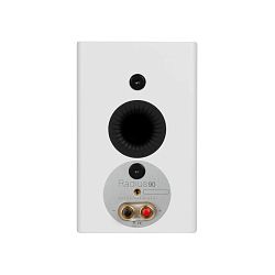 Monitor Audio Radius 90 Monitor Audio Radius 90