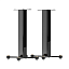 Monitor Audio Studio 89 Stand Monitor Audio Studio 89 Stand