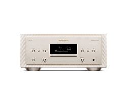 Marantz SACD 10 Marantz SACD 10