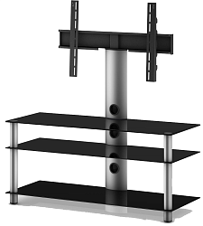 SONOROUS NEO 1103 B SLV SONOROUS NEO 1103 B SLV