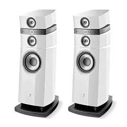 Focal-JMlab Stella Utopia EM EVO Focal-JMlab Stella Utopia EM EVO