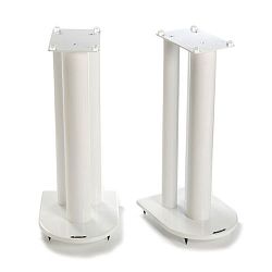 Atacama HMS 1.1 600 Atacama HMS 1.1 600