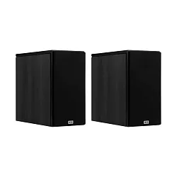 Heco Aurora XT 300 Heco Aurora XT 300