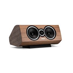 Sonus Faber Sonetto Center I Sonus Faber Sonetto Center I