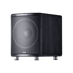 Canton SUB 650 Canton SUB 650