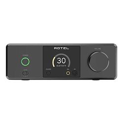 Rotel DX-3 Rotel DX-3