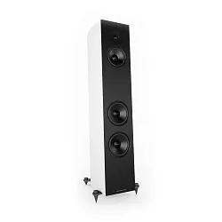 Acoustic Energy АЕ Corinium Acoustic Energy АЕ Corinium