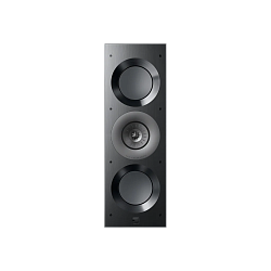 KEF Ci3160REFM-THX KEF Ci3160REFM-THX