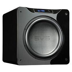 SVS SB16-Ultra  SVS SB16-Ultra