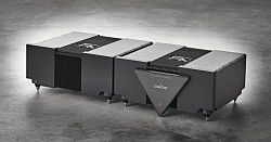 Gryphon Siren Gryphon Siren