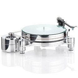 Acoustic Solid 311 Metall WTB370 AT740 M2 Acoustic Solid 311 Metall WTB370 AT740 M2