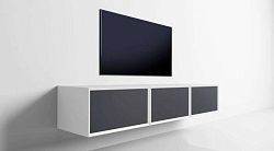 Clic Model 212 Large Clic Model 212 Large