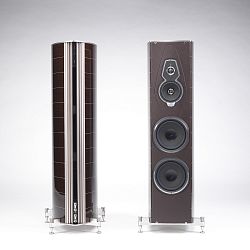 Sonus Faber Amati Tradition  Sonus Faber Amati Tradition
