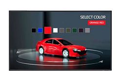 LG 32TNF5J-B LG 32TNF5J-B