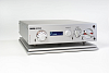 Nagra HD DAC Nagra HD DAC