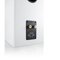 Canton Townus 30 Canton Townus 30