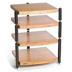 Atacama Eris ECO 5.0 Atacama Eris ECO 5.0