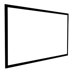 Prime Screens View 150 Prime Screens View 150