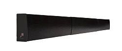 Sonance SB46L Sonance SB46L