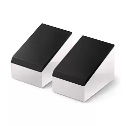 KEF R8a Meta KEF R8a Meta