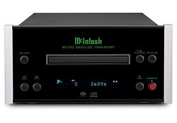 Mclntosh MCT80 Mclntosh MCT80