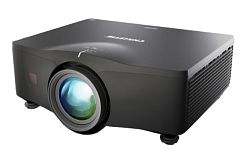 Christie DWU760-iS Christie DWU760-iS