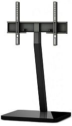 SONOROUS PL 2700 BLK-HBLK SONOROUS PL 2700 BLK-HBLK