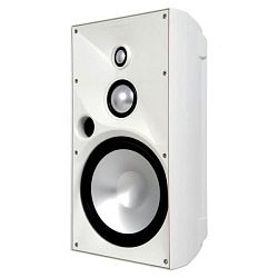 SpeakerCraft OE8 Three SpeakerCraft OE8 Three