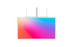 Lumien LCAD5501FHD Lumien LCAD5501FHD