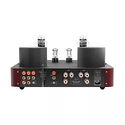 Fezz Audio Mira Ceti 300b EVO Fezz Audio Mira Ceti 300b EVO