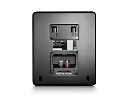 M&K Sound MP150II Left M&K Sound MP150II Left