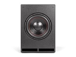 Premiera PR115SPB Premiera PR115SPB