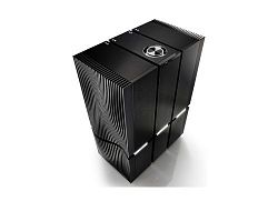 Naim Statement NAC S1 Preamp Naim Statement NAC S1 Preamp