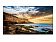 Samsung QE85T Samsung QE85T